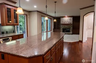 19626 NE 42nd Way, Sammamish, WA 98074 - Photo 13