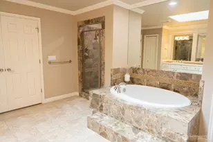 19626 NE 42nd Way, Sammamish, WA 98074 - Photo 29