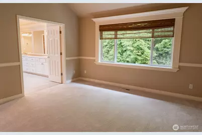 19626 NE 42nd Way, Sammamish, WA 98074 - Photo 25