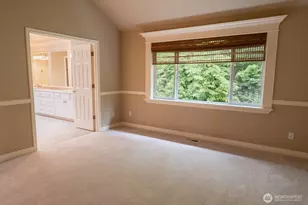 19626 NE 42nd Way, Sammamish, WA 98074 - Photo 25