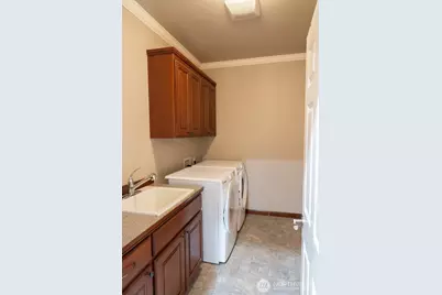 19626 NE 42nd Way, Sammamish, WA 98074 - Photo 21