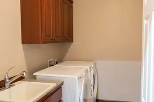 19626 NE 42nd Way, Sammamish, WA 98074 - Photo 21