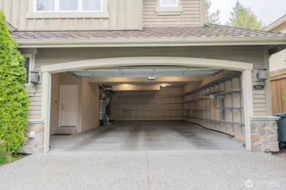 19626 NE 42nd Way, Sammamish, WA 98074 - Photo 23