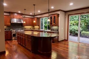 19626 NE 42nd Way, Sammamish, WA 98074 - Photo 9