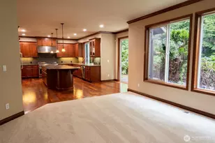19626 NE 42nd Way, Sammamish, WA 98074 - Photo 19