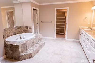 19626 NE 42nd Way, Sammamish, WA 98074 - Photo 27