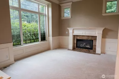 19626 NE 42nd Way, Sammamish, WA 98074 - Photo 3