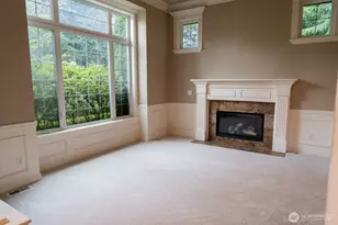 19626 NE 42nd Way, Sammamish, WA 98074 - Photo 3