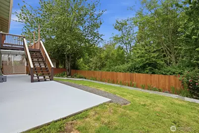 1304 85th Drive NE, Lake Stevens, WA 98258 - Photo 27