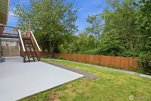 1304 85th Dr NE, Lake Stevens, WA 98258 - Photo 27
