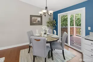 1304 85th Dr NE, Lake Stevens, WA 98258 - Photo 13