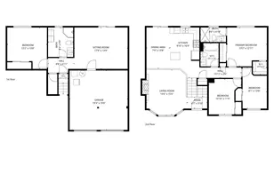 1304 85th Dr NE, Lake Stevens, WA 98258 - Photo 35
