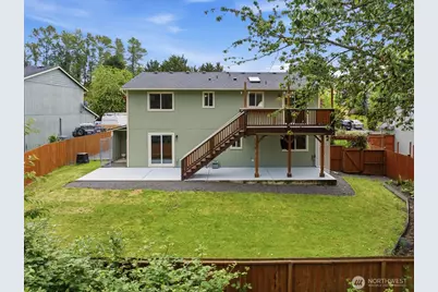 1304 85th Drive NE, Lake Stevens, WA 98258 - Photo 29