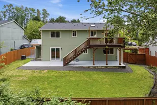 1304 85th Dr NE, Lake Stevens, WA 98258 - Photo 29
