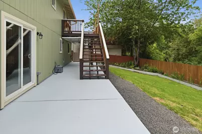 1304 85th Drive NE, Lake Stevens, WA 98258 - Photo 25