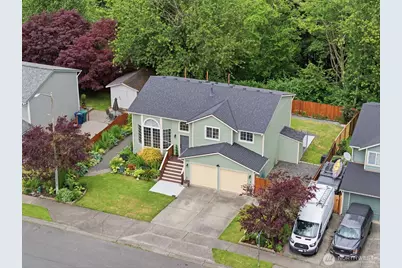 1304 85th Drive NE, Lake Stevens, WA 98258 - Photo 33