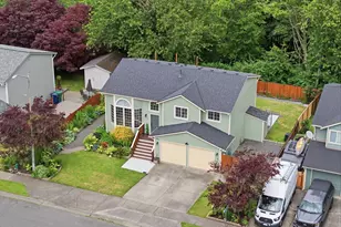 1304 85th Dr NE, Lake Stevens, WA 98258 - Photo 33