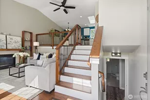 1304 85th Dr NE, Lake Stevens, WA 98258 - Photo 3