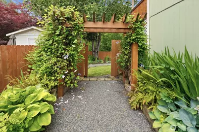 1304 85th Drive NE, Lake Stevens, WA 98258 - Photo 31