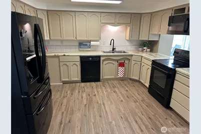 1125 SE Cottage Street, Ephrata, WA 98823 - Photo 3