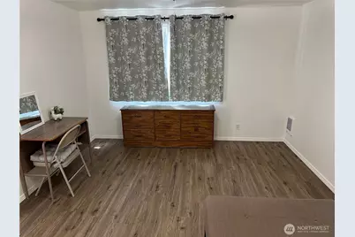 1125 SE Cottage Street, Ephrata, WA 98823 - Photo 7