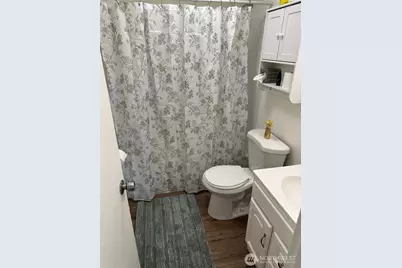 1125 SE Cottage Street, Ephrata, WA 98823 - Photo 5
