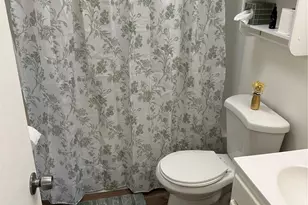 1125 SE Cottage St, Ephrata, WA 98823 - Photo 5