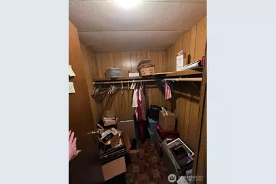 22118 128th Street E, Bonney Lake, WA 98391 - Photo 25