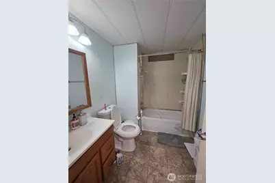 22118 128th Street E, Bonney Lake, WA 98391 - Photo 29