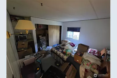 22118 128th Street E, Bonney Lake, WA 98391 - Photo 21