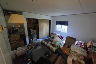 22118 128th St E, Bonney Lake, WA 98391 - Photo 21