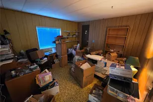 22118 128th St E, Bonney Lake, WA 98391 - Photo 23