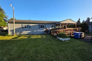 22118 128th St E, Bonney Lake, WA 98391 - Photo 1