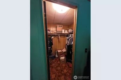 22118 128th Street E, Bonney Lake, WA 98391 - Photo 27