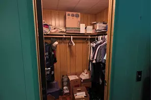 22118 128th St E, Bonney Lake, WA 98391 - Photo 27