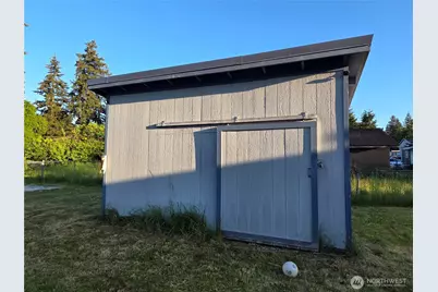 22118 128th Street E, Bonney Lake, WA 98391 - Photo 7
