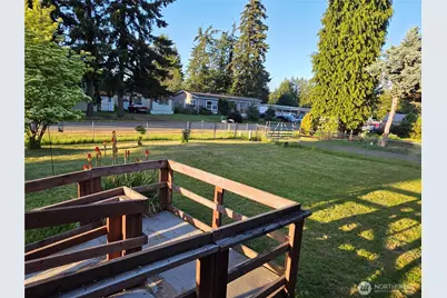 22118 128th Street E, Bonney Lake, WA 98391 - Photo 9