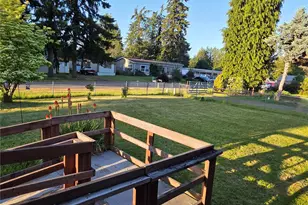 22118 128th St E, Bonney Lake, WA 98391 - Photo 9