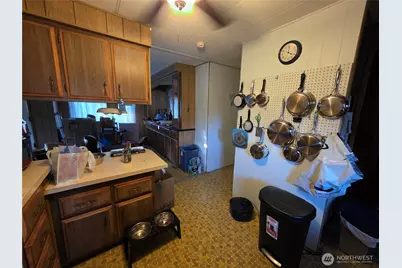 22118 128th Street E, Bonney Lake, WA 98391 - Photo 17