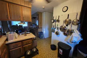 22118 128th St E, Bonney Lake, WA 98391 - Photo 17