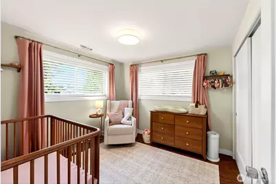1604 W Pioneer Avenue, Puyallup, WA 98371 - Photo 17