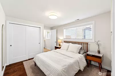 1604 W Pioneer Avenue, Puyallup, WA 98371 - Photo 13