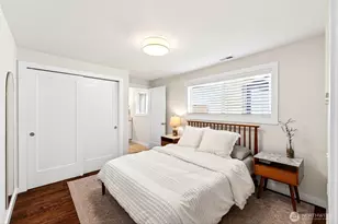 1604 W Pioneer Ave, Puyallup, WA 98371 - Photo 13