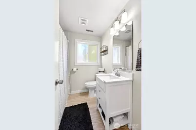 1604 W Pioneer Avenue, Puyallup, WA 98371 - Photo 19