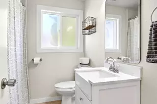1604 W Pioneer Ave, Puyallup, WA 98371 - Photo 19