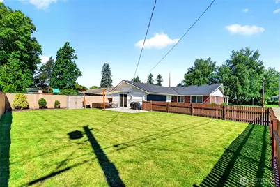 1604 W Pioneer Avenue, Puyallup, WA 98371 - Photo 27