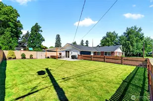 1604 W Pioneer Ave, Puyallup, WA 98371 - Photo 27