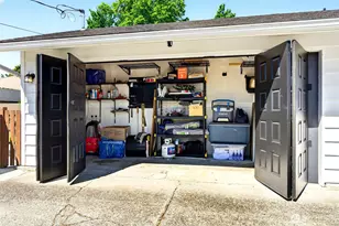 1604 W Pioneer Ave, Puyallup, WA 98371 - Photo 31