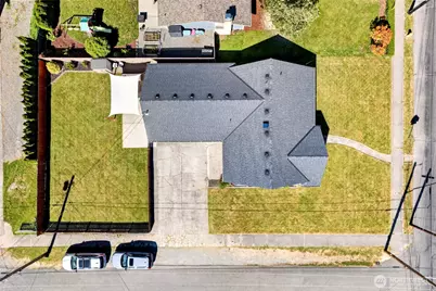 1604 W Pioneer Avenue, Puyallup, WA 98371 - Photo 29