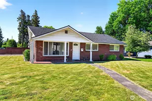 1604 W Pioneer Ave, Puyallup, WA 98371 - Photo 33
